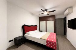 Blk 377A Bukit Batok Street 31 (Bukit Batok), HDB 5 Rooms #543962581